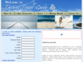 tavarestravelguide.com