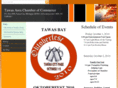 tawasoktoberfest.org