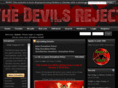 tdrgg.net