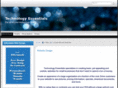 technologyessentials.net