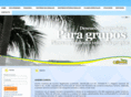 territoriocolombia.com