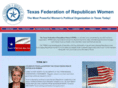 tfrw.org