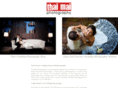 thaimaiphotography.com