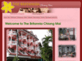 thebritannia-chiangmai.com
