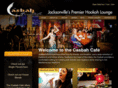 thecasbahcafe.com