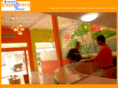 theexplorershouse.com