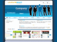 thefuturesoft.com