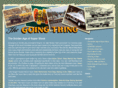 thegoingthing.com