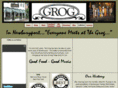 thegrog.com