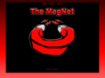 themagnet.com