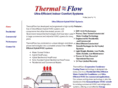 thermalflow.net