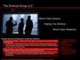 thesmerudgroupllc.com