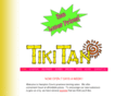 tikitansalon.com