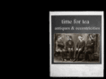 timeforteaantiques.net