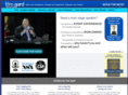 timguard.com