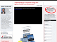 toolkit4free.com