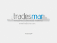 tradesmar.com