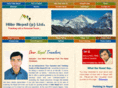 trekkinghimalaya.com