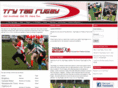 trytagrugby.com