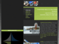 tssecuresystems.com