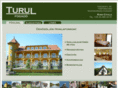 turul-fogado.com