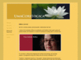 umacorelogica.com