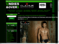 undiesandovers.com
