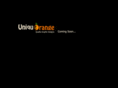 uniqueorange.com
