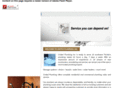 unitedplumbinginc.com