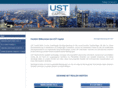 ust-capital.com