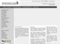 utahubc.com