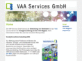 vaa-services.de
