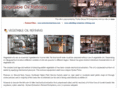 vegetableoilrefining.com