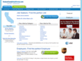 venturacountyhelpwanted.com