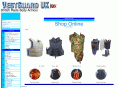 vestguard.com