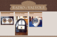 vintage-radio.org