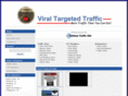 viraltargetedtraffic.com