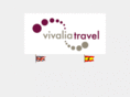 vivaliatravel.com