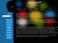 vodalights.com