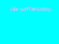 waffenlobby.org