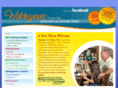 waldegraves.co.uk