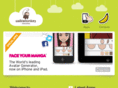 walkiemonkey.com