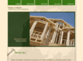 walterandwalterconstruction.com