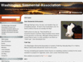 washingtonsimmental.org