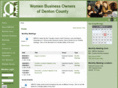 wbodc.org