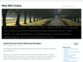 webseoonline.com