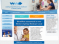 wentwest.com