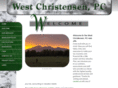 westchristensencpa.com