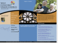 westconcordunionchurch.org