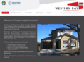 westernbayconstructions.com